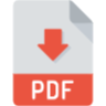 PDF